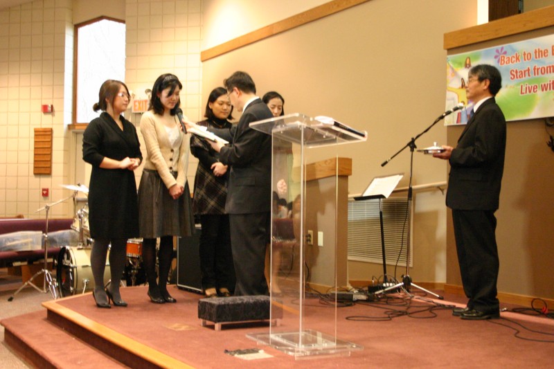 IMG_0801 [800x600].JPG